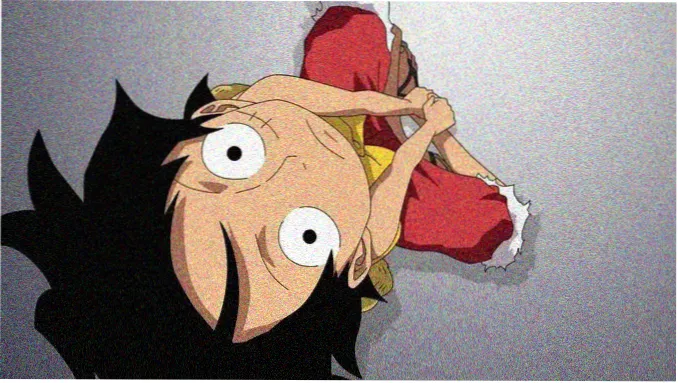 浮利影院高分经典电影